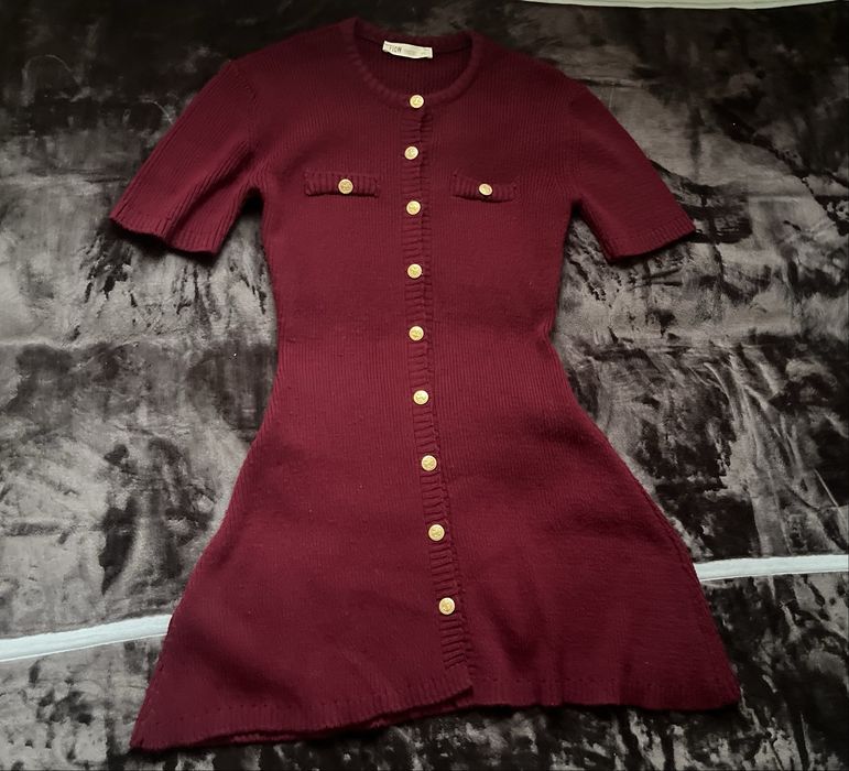 Все за 1000 тг вместе