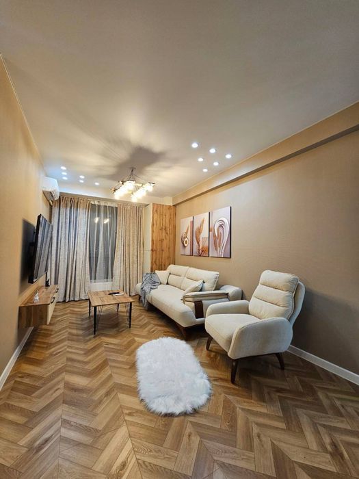Продам квартиру ЖК Black Tower ,Яккасарай