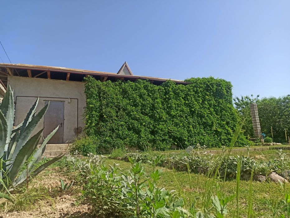 СРОЧНО...Загородный Дом..