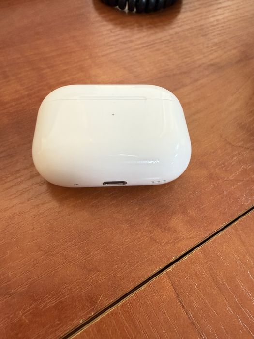 Продаю Air pods pro 2