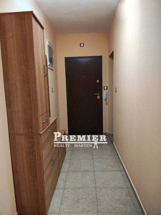 Продава се Четиристаен апартамент в Поморие - 146 кв.м за 1014 €/кв.м - Снимка #9