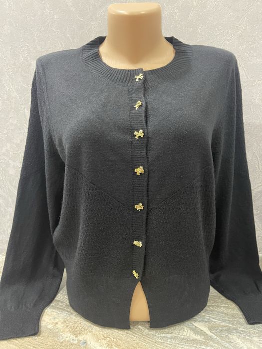 Кофта женская новая