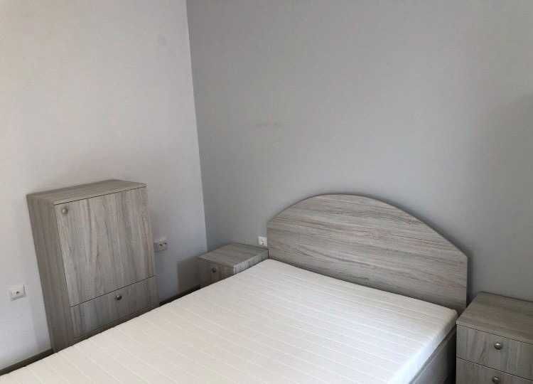 Дава се под наем Двустаен апартамент в София, Бояна - 52 кв.м за 423.81 € - Снимка #4