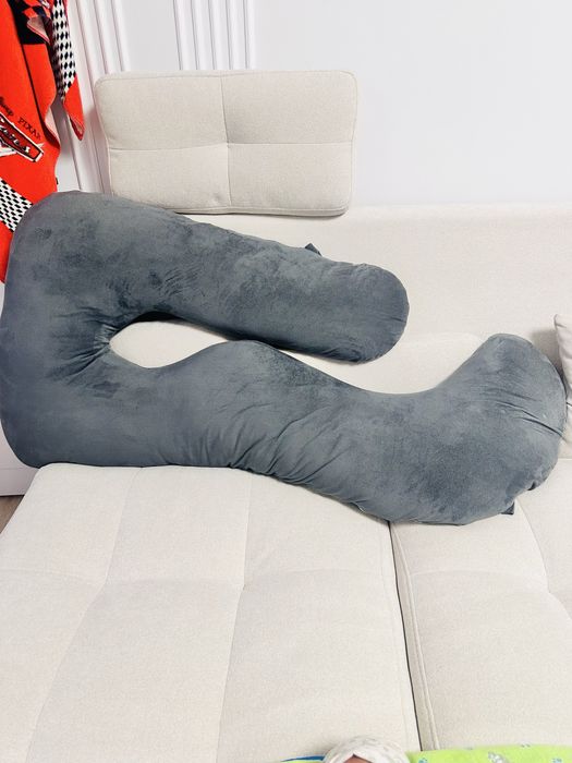 Подушка для беременных