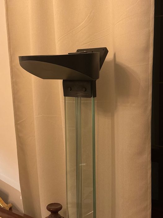 Lampă de podea Targetti