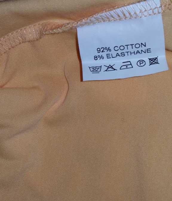 2 x Bluza design JOKE HOUBRECHTS