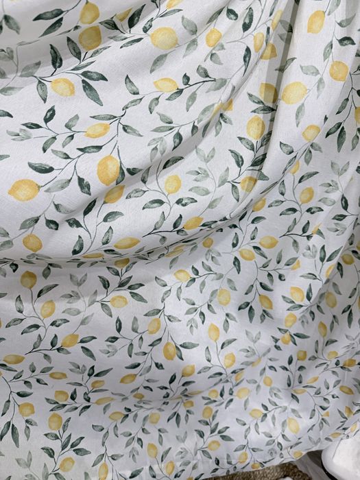 Занавески, шторы новые