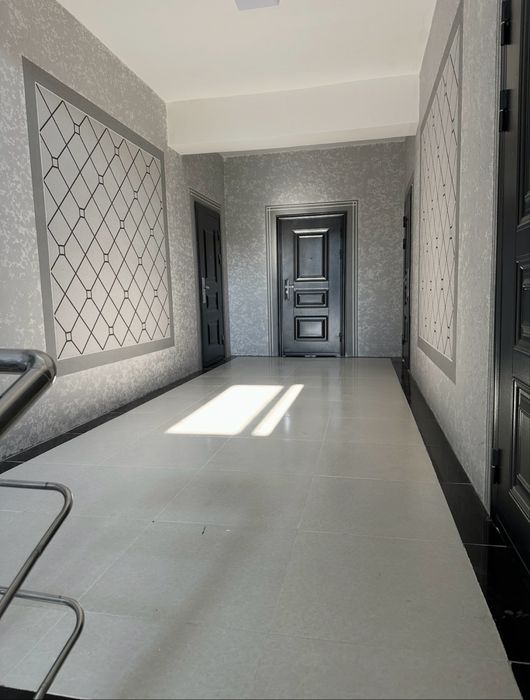 Когон бозор ёнида уйлар сотилади