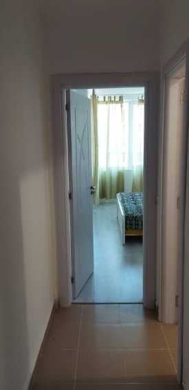 Дава се под наем Двустаен апартамент в София, Люлин 2 - 75 кв.м за 348.84 € - Снимка #1