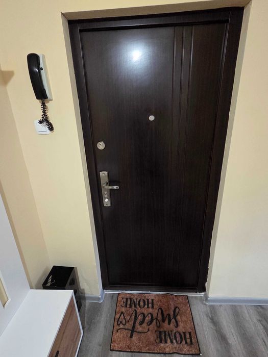 Дава се под наем Тристаен апартамент в София, Лозенец - 75 кв.м за 770 € - Снимка #5