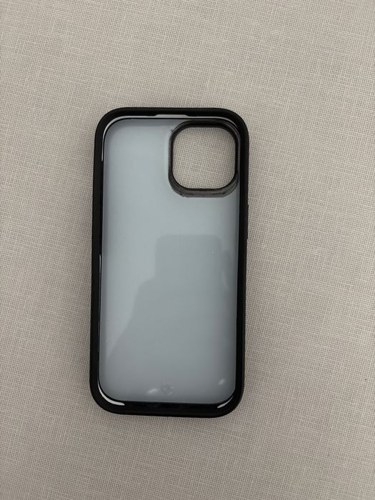 Husa mobilfox iphone 15