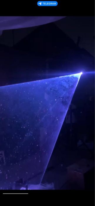 Эффект золушка