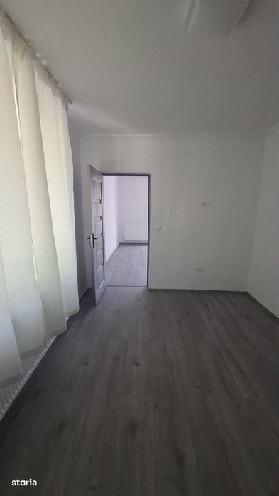 Apartament cu 2 cam Podu Roș,  Bulevardul Socola, vizavi de Giabo.
