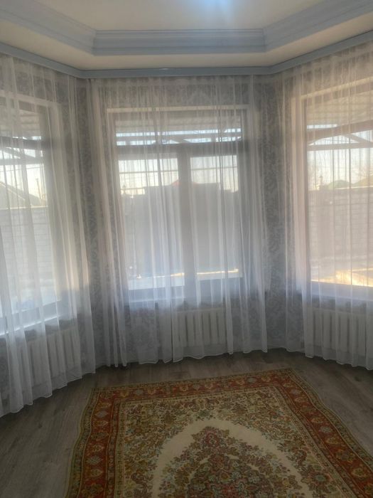 Сдам в аренду дом