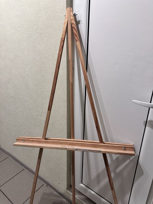 Статив за рисуване