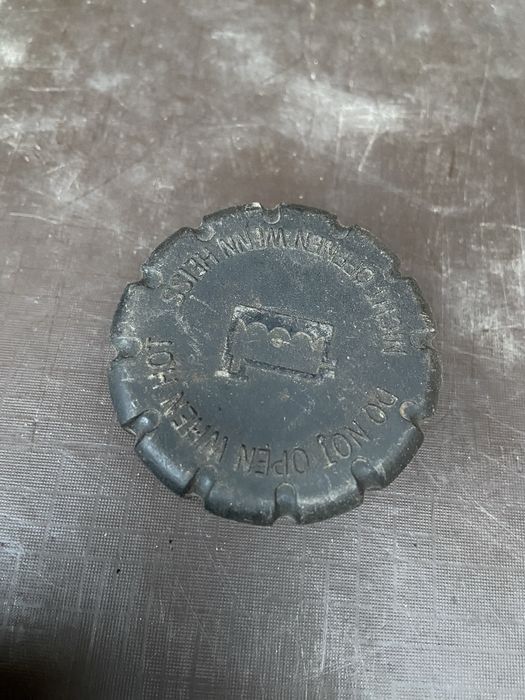 Запчасти для Мерседес е 240 кузов 211