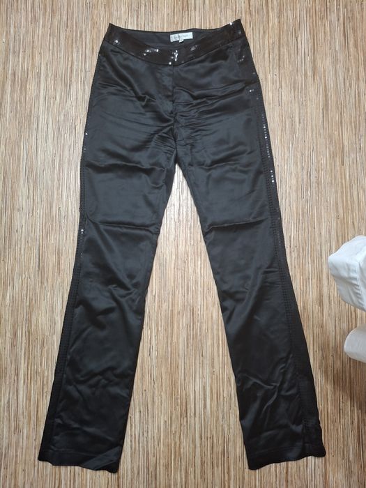 Брюки женскиер 44-46