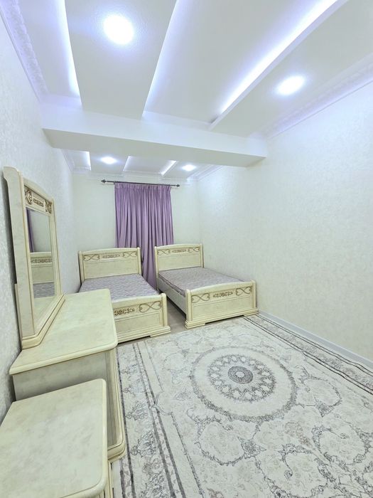 Срочно продаётся 3х заходи живи вдоль дороги!