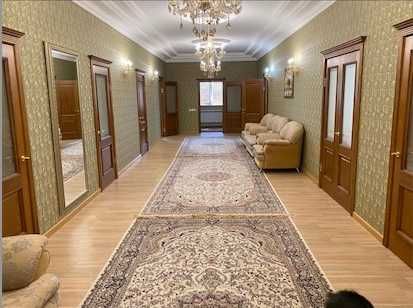 Ковры для дома б/у