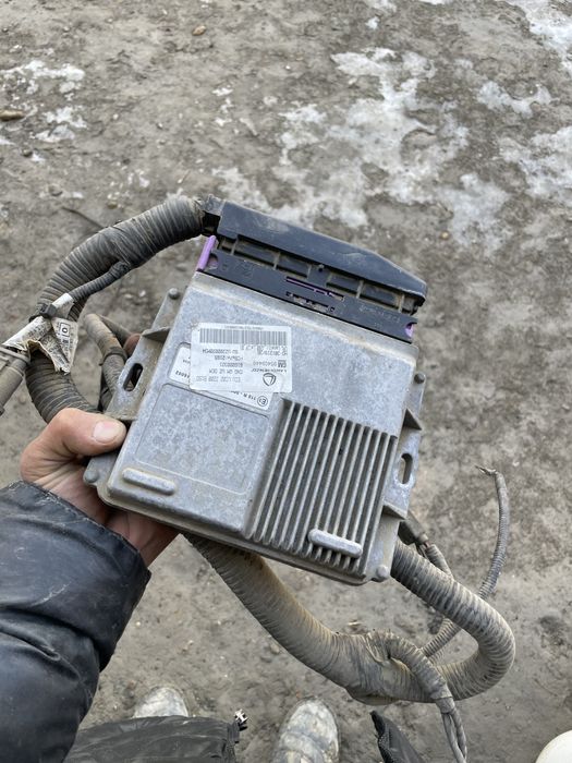 Jentra zavod gaz miyasi