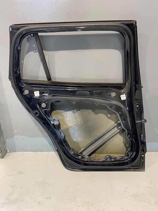 Usa stanga spate VOLVO V60 V60 Cross Country 31693068