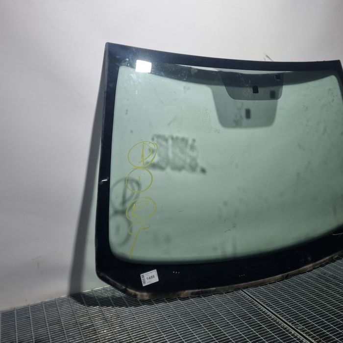 Parbriz Dacia Dacia Logan II MCV 2013 - 2016 4 Usi (1486) Garantie