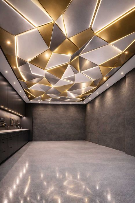 Sizga yoqqan dizayinlar sizning uyingizda!  ko'ring va tanlang,