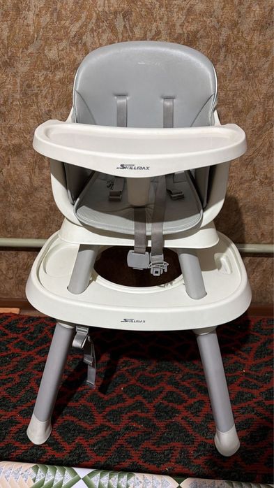 Холодильник виттринный