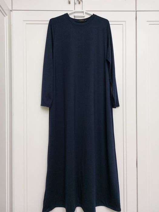 Женские одежды, новые одежды