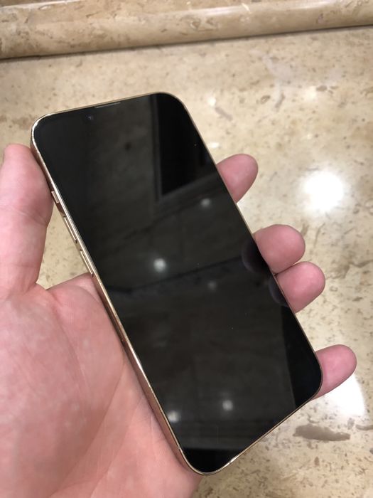 IPhone 13 Pro 128gb