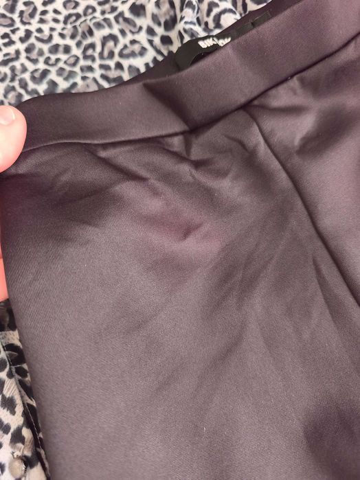 панталоны razmir s