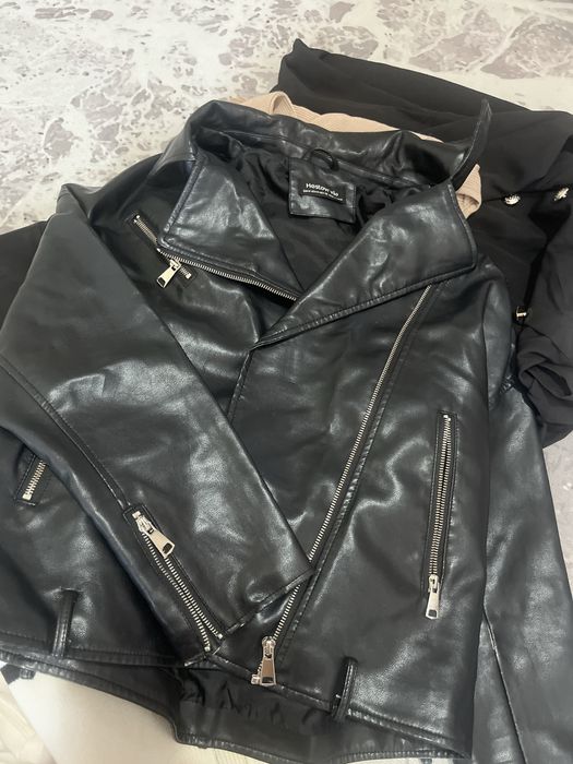 распродажа гардероба нуждающимся