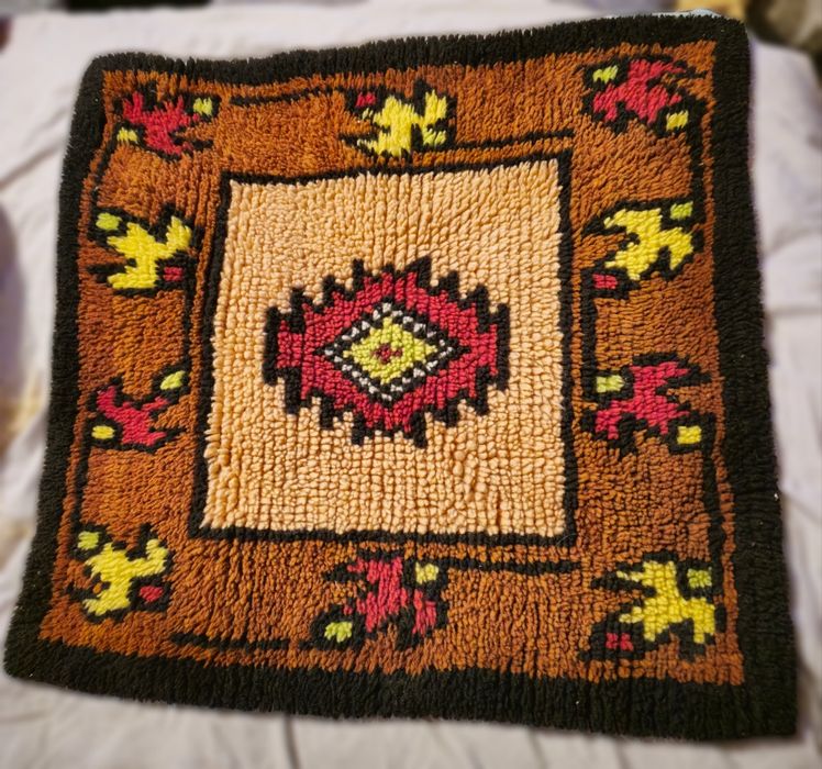 Старинни китеници - НОВИ