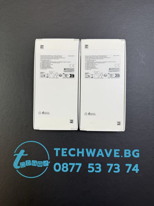 Samsung Galaxy A26 5G 128GB