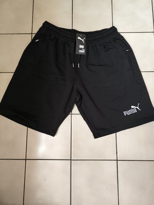 Къси панталони ГИГАНТ 3XL, 4XL, 5XL, 6XL