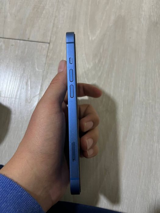 Iphone 13 128 gb