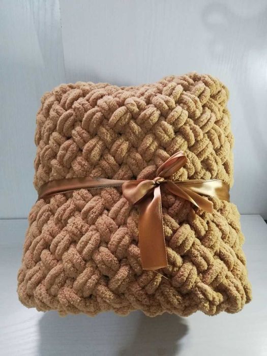 Качественный и прочный трикотаж для вашего ребенка.