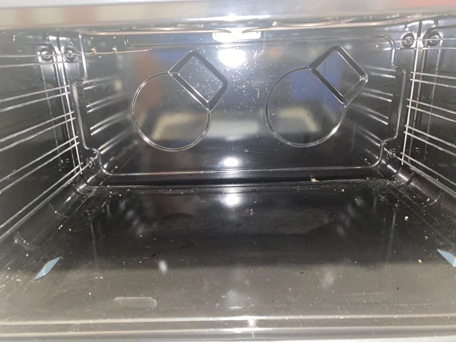 Газплита, газовая плита