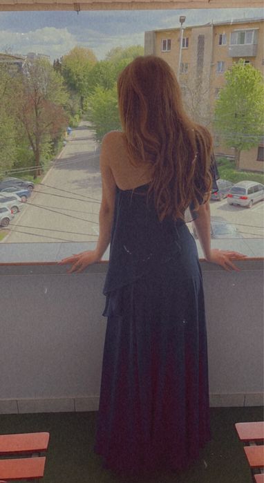 Vând rochie de ocazie