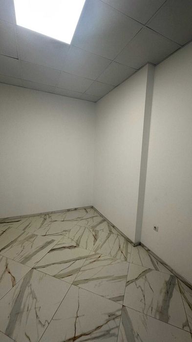 Дава се под наем Офис в Търговище, Център - 80 кв.м за 598.23 € - Снимка #4