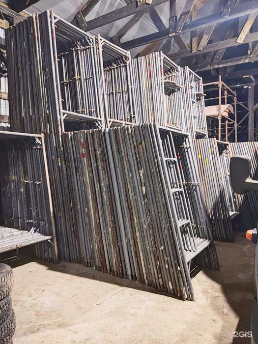 Lesa prokat arenda lesa