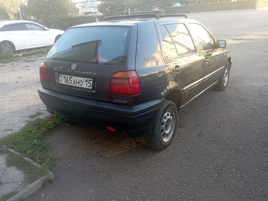 Обмен или продажа