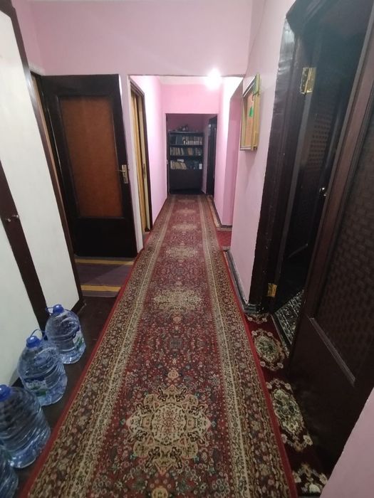 Продается Карасу-6  4/3/5