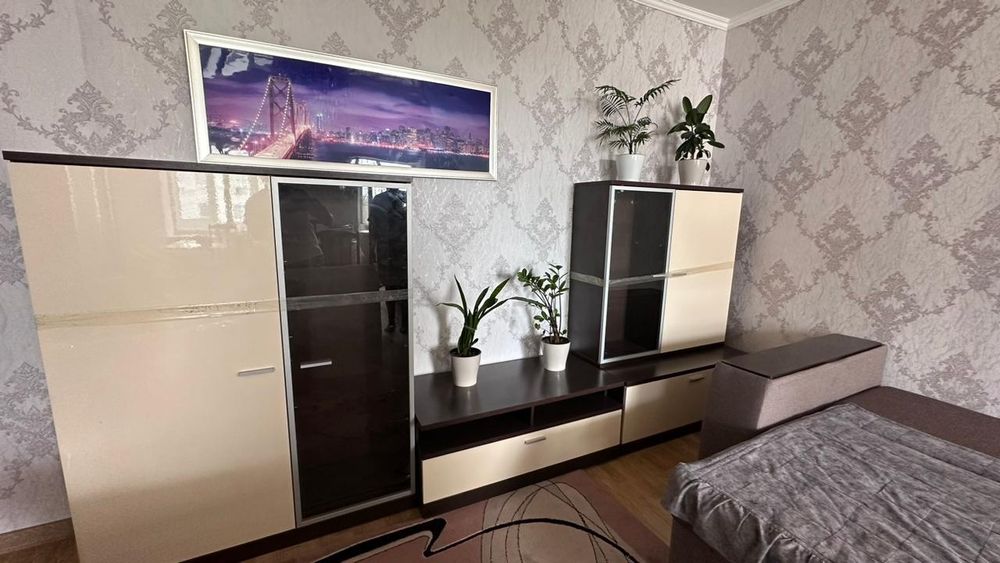 ППродам гостинную. Пр-во Беларусь