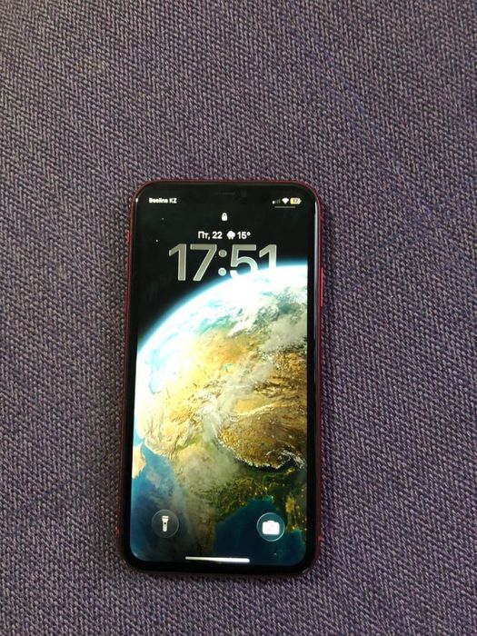 Iphone 11 срочно торг нет