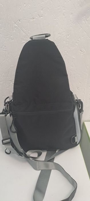 Geanta Fotopro  transport aparat foto
