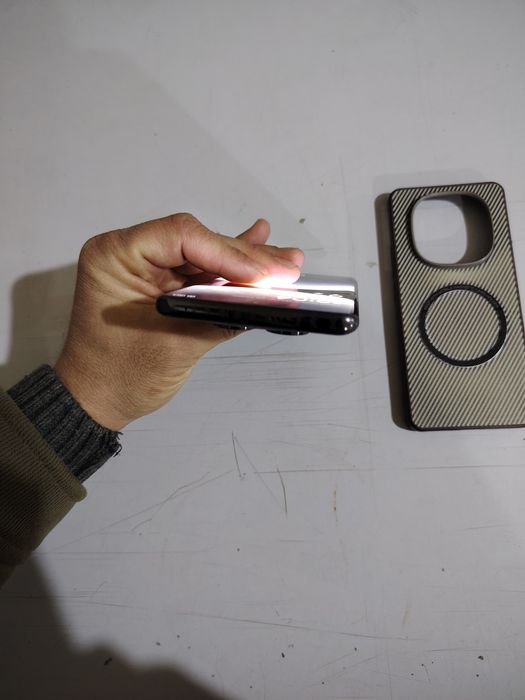 Redmi Note 14 Pro 8/256GB!