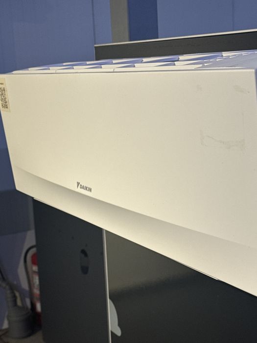 Aparat aer conditionat Daikin 9000 btu