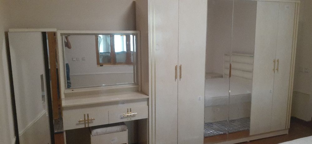 Mebel gorka va sipalnik garnitur