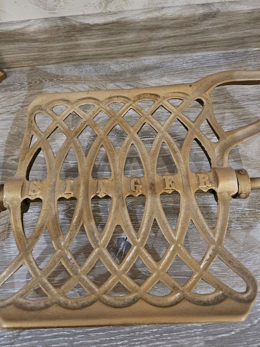 Продам консоль +зеркало 50000тг